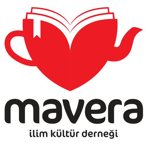 Suriye'de Acil Yard?m Kampanyas?